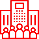 Business icon